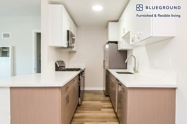 Photo - 21107 Amie Ave Unit FL0-ID10734A