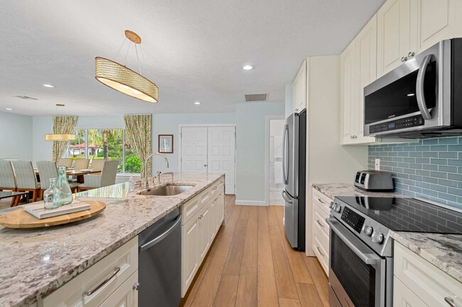 Photo - 2218 Kings Lake Blvd Unit SI ID1504169P