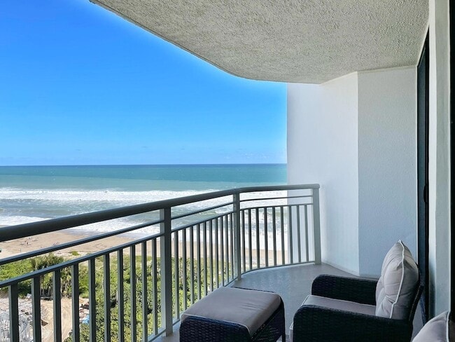 Building Photo - 3000 N Ocean Dr Unit 16B