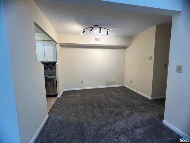 Photo - 125 Turtle Creek Rd Unit 12