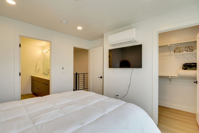Photo - 4164 S Sugaree Ln Unit SI FL1-ID1586969P