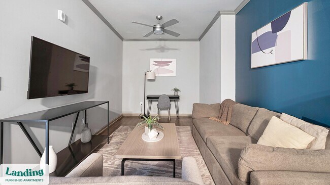 Photo - 225 Walden Village Ln Unit 229.1410008