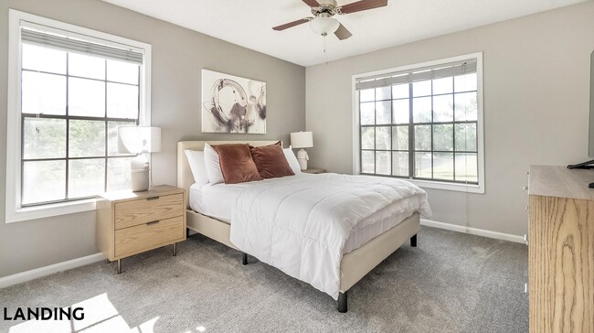 Photo - 10263 Whispering Forest Dr Unit 1010