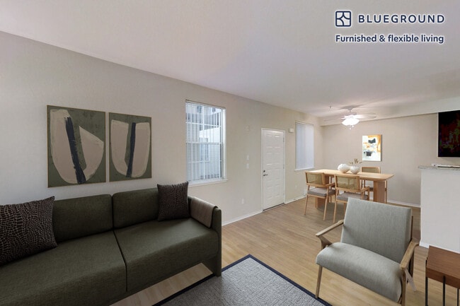 Photo - 508 Railway Ave Unit FL2-ID10856A