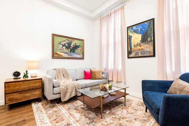 Building Photo - 1510 Race St Unit ID1056156P