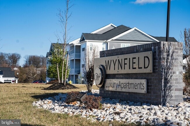 ＢＬＣＤ　UNIT VANILLA　ＳＡＳＲＡ 7305 Wynfield Blvd Condo - York, PA 1 units available