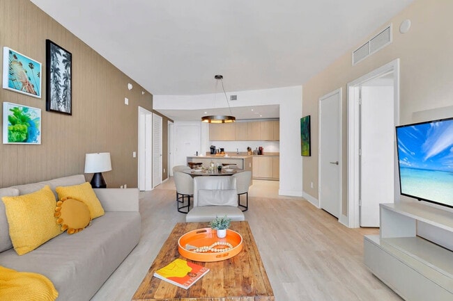 Photo - 4111 S Ocean Dr Unit SI ID1227343P