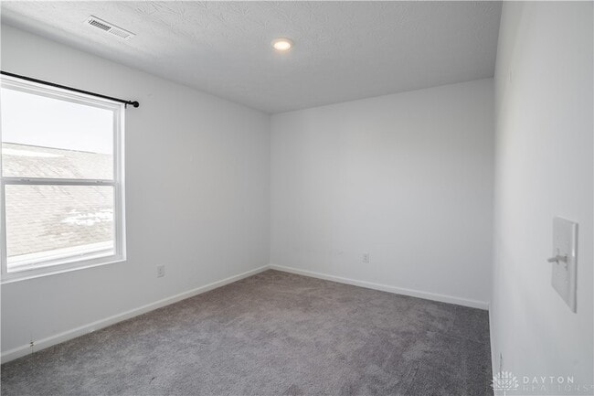 Photo - 1018 Redwood Rd