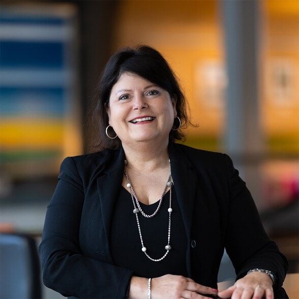 Primary Contact Photo