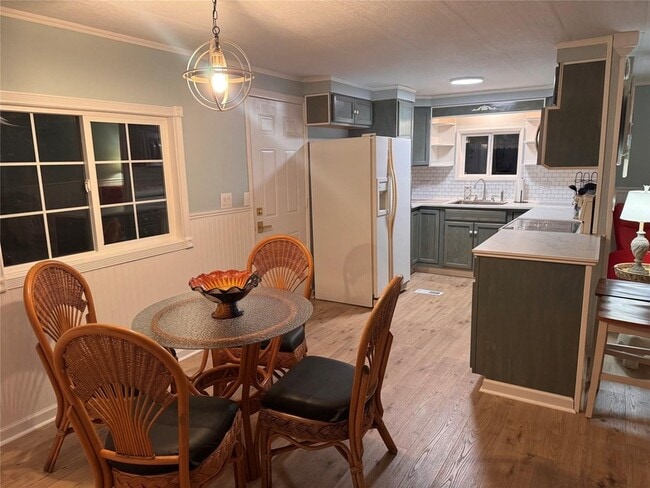 Photo - 8709 SW 15th St