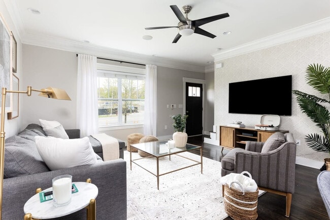 Photo - 1306 Wedgewood Ave Unit ID1043941P