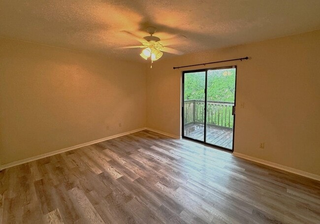 Photo - 1490 Willow Bend Way Unit D