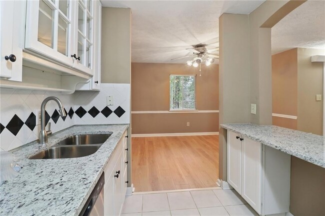 Photo - 2398 Lawrenceville Hwy Unit E