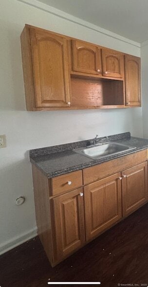 Photo - 202 Noble Ave Unit 3