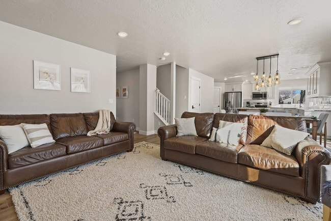 Photo - 2549 W Tango Creek Dr Unit ID1250669P