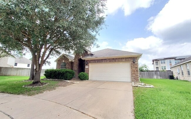 Photo - 25047 Lenora Dr