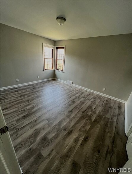 Photo - 8425 Pershing Ave