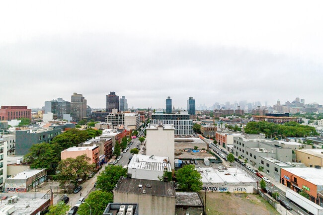 Photo - 655 Union St Unit FL15-ID2198