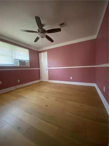 Photo - 421 N Atlanta St