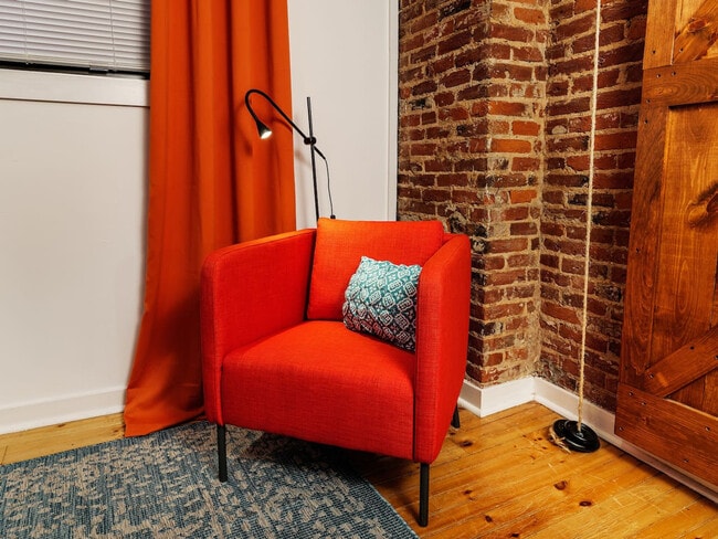 Building Photo - 219 Vine St Unit ID1289450P