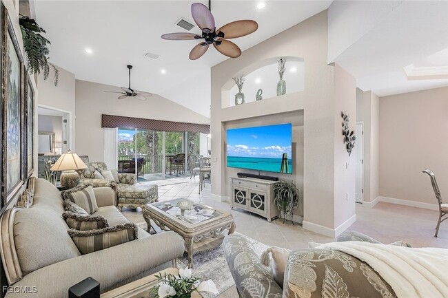 Photo - 16580 Crownsbury Way Unit 202