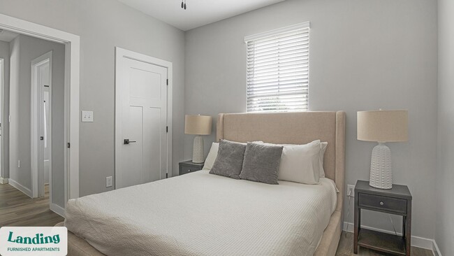 Photo - 1763 Slaughter Rd Unit 234.1408939