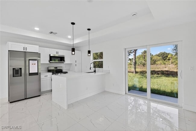 Photo - 366 Butler Ave S