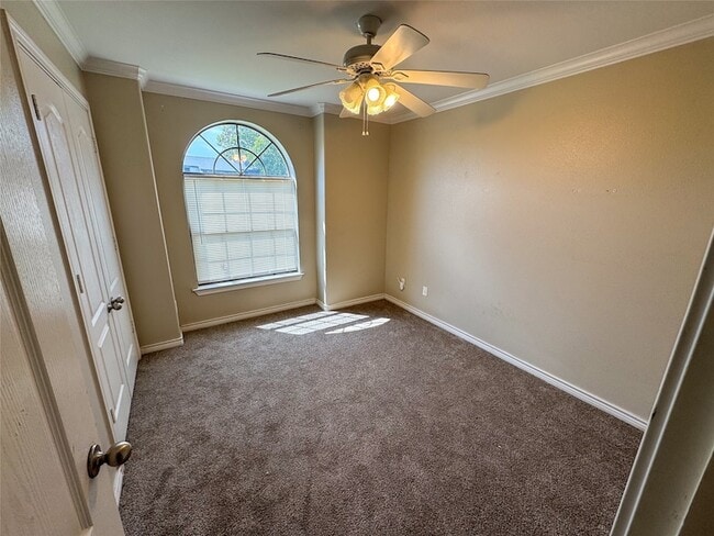 Photo - 1705 Park Pl Unit 1703