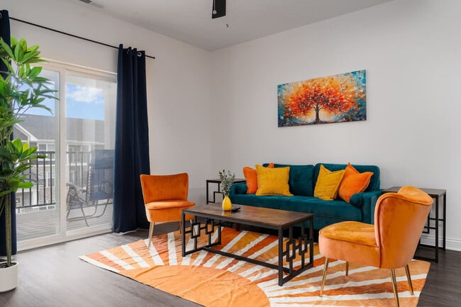 Photo - 5842 Leisure Ln Unit ID1058525P