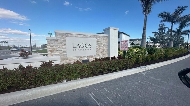 Photo - 2797 SE 25th Ave