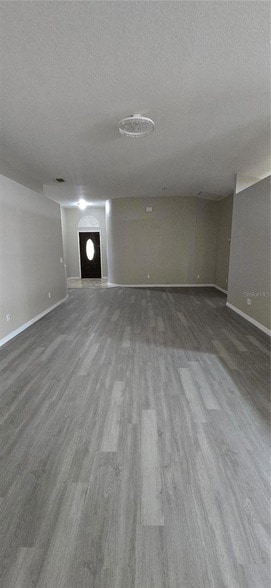 Photo - 1810 Greystone Heights Dr