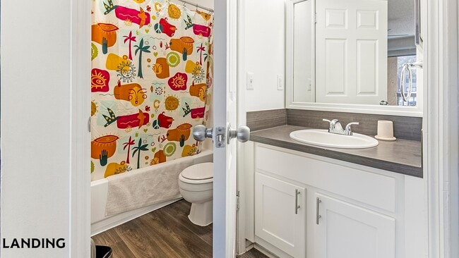 Photo - 10263 Whispering Forest Dr Unit 205