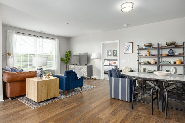 Photo - 65 S Washington Ave Unit ID1257790P