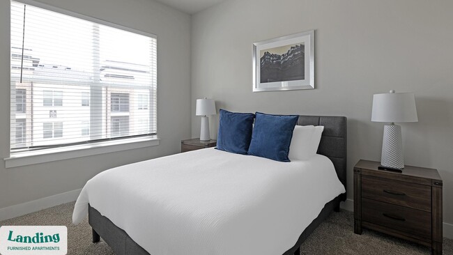 Photo - 16304 Farm to Market Rd 1325 Unit 4301