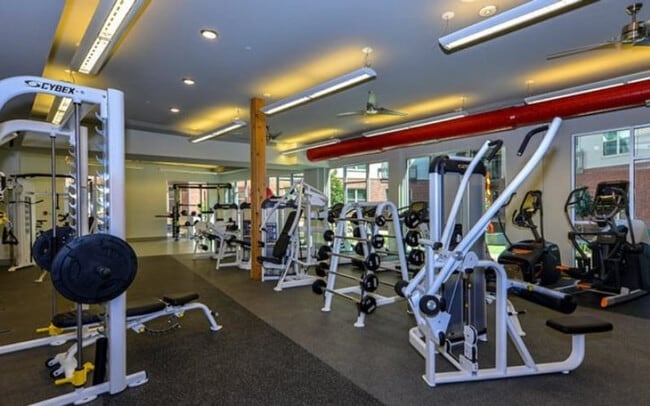 Photo - 707 Park Ave NE Unit ID1336093P