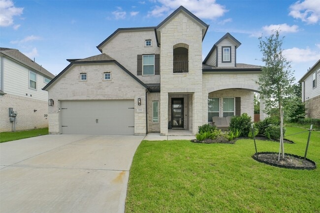 Photo - 23610 Iris Field Ct