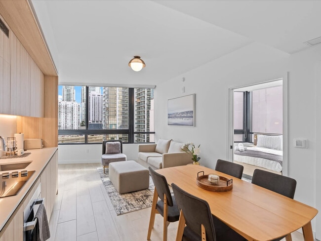 Photo - 225 N Miami Ave Unit SI ID1373685P