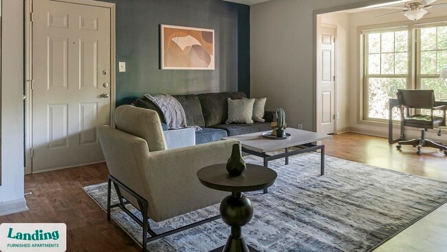 Building Photo - 100 Calibre Creek Pkwy Unit 2217.1410905