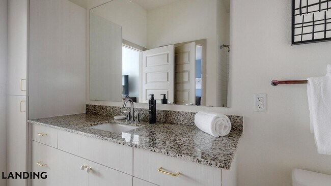 Photo - 18210 Park Row Blvd Unit 1235