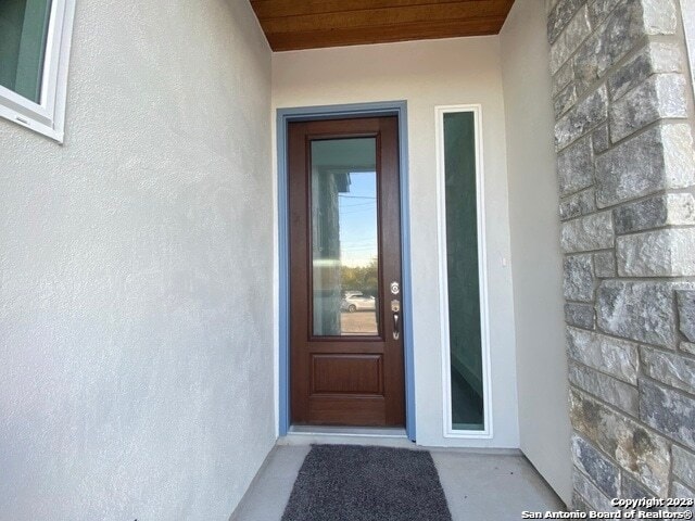 Photo - 2126 Village Pkwy