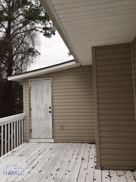 Photo - 204 Magnolia Plantation Ct