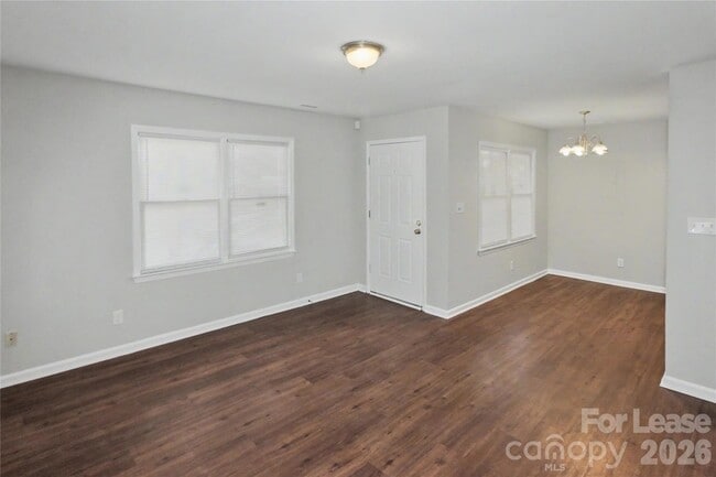 Photo - 1228 Pegram St
