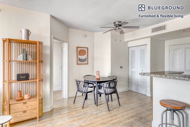 Photo - 987 SW 37th Ave Unit FL9-ID46