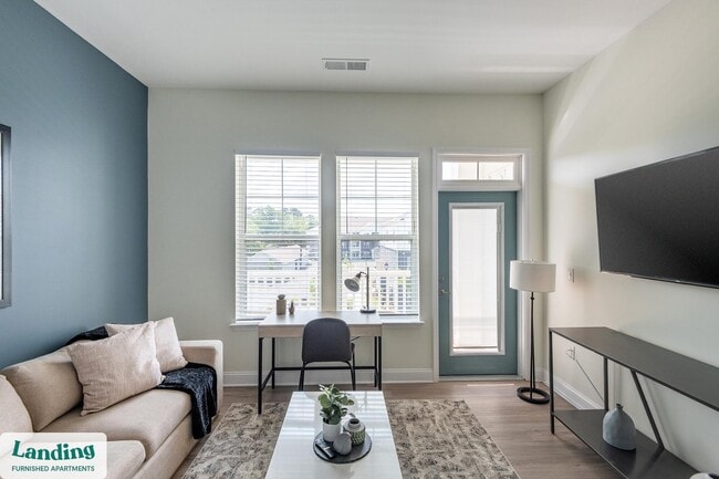 Photo - 135 Dresser Ln Unit 9307.1409287