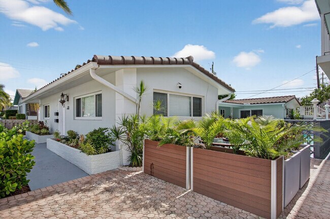 Photo - 2175 SE 6th St Unit ID1380878P