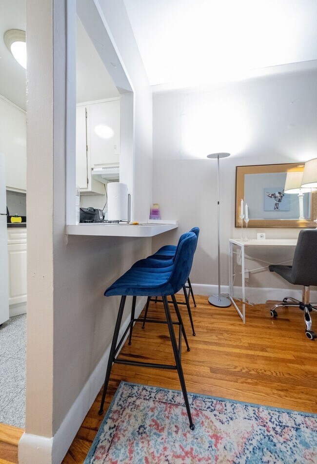 Photo - 1369 1st Ave Unit ID1256855P