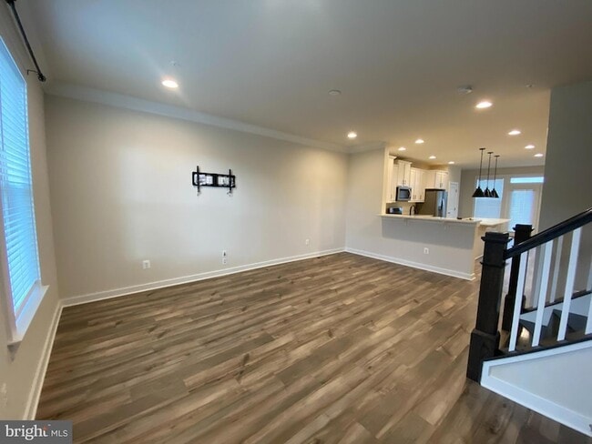 Photo - 8612 Shady Pines Dr