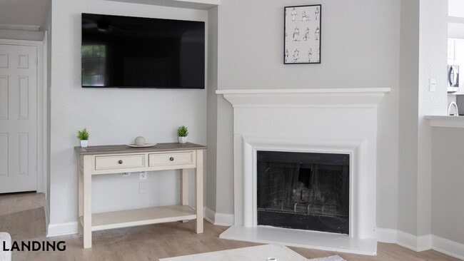 Photo - 10990 West Rd Unit 501