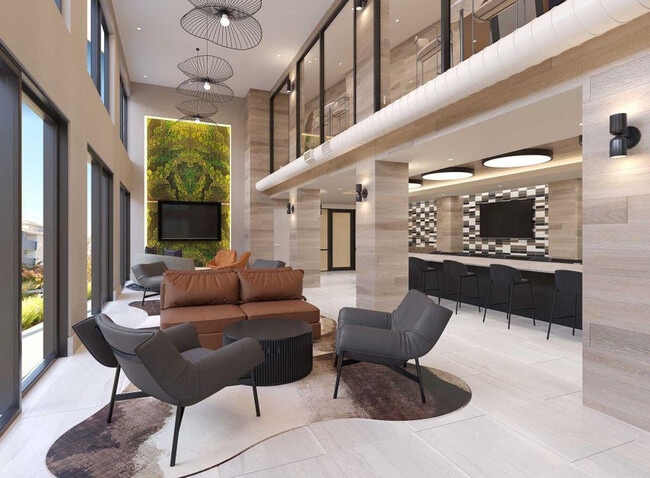 Photo - 3551 Ryder St Unit ID1280640P