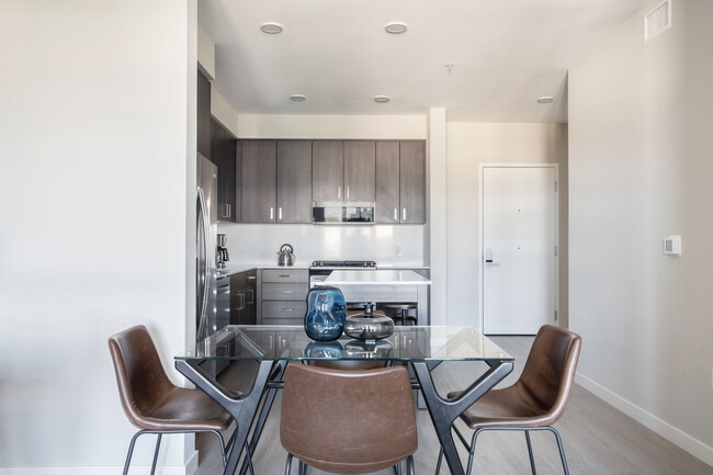 Photo - 3560 Rambla Pl Unit FL3-ID1879